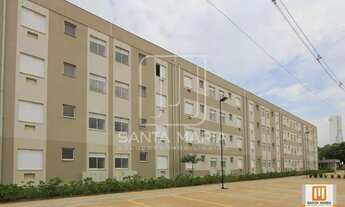 Imagem 5: Apartamento (tipo - padrao) 2 dormitórios, portaria 24hs, lazer, espaço gourmet, salão de