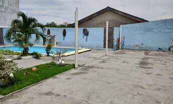 Imagem 5: Aluga-se casa para fins comerciais