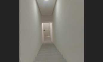 Imagem 3: Aluga-se apartamento com armários pré-moldados no São Caetano em Itabuna-BA