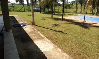 Imagem 2: Rural Chácara em Ipiguá