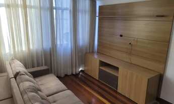 Imagem 5: Apartamento para venda com 65 metros quadrados com 2 quartos em Icaraí - Niterói - RJ