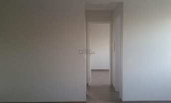 Imagem 7: Apartamento no Residencial Argos em Novo Hamburgo REF: AP1449