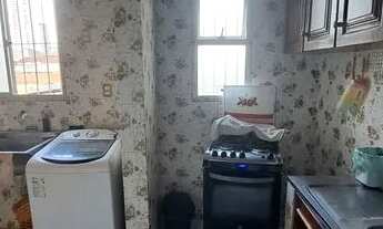 Imagem 6: Ed Marseille na Mauriti com Duque 3 quartos com suíte 3 mil