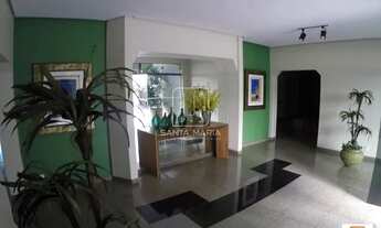 Imagem 7: Apartamento (tipo - padrao) 3 dormitórios/suite, cozinha planejada, portaria 24hs, lazer