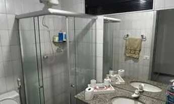 Imagem 6: Victoria Garden 53229 !