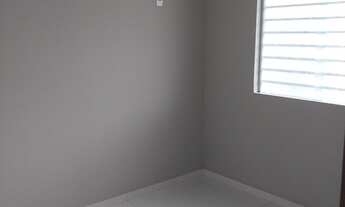 Imagem 7: Casa no Residencial no Parque das Laranjeiras com suíte