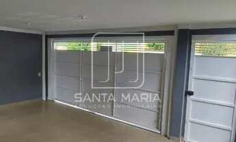 Imagem 2: Casa (térrea na rua) 3 dormitórios/suite, cozinha planejada