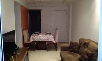 Imagem 5: Apartamento 2 Quartos na Estrada dos Três Rios