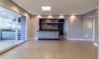 Imagem 7: Apartamento Venda 2 Dormitórios - 93 m² Brooklin