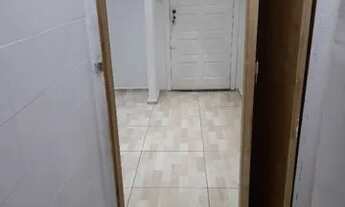 Imagem 2: Alugo apartamento no cidade tiradentes (z.l) Reformado