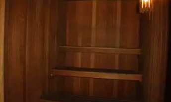 Imagem 7: APARTAMENTO - MOEMA PÁSSAROS - SP