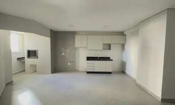 Imagem: Maringá - Apartamento - ZONA 03