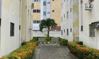 Imagem 3: Alugo Ap no Bancários Leia o Anuncio