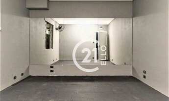 Imagem 4: Casa com 4 dormitórios para alugar, 277 m² por R$ 22.140,00/mês - Jardim Paulista - São Pa