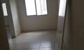 Imagem: Apartamento à venda no Vida Plena, Sorocaba