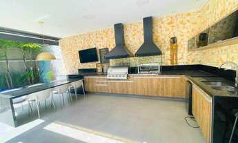 Imagem 6: Excelente oportunidade - CASA MOBILIADA