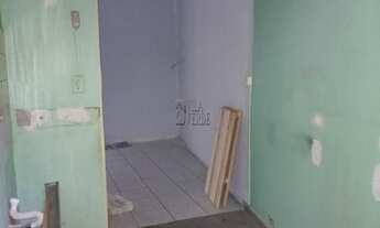 Imagem 2: Kitnet Centro de São Leopoldo Ref.:AP1416