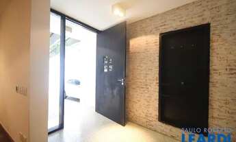 Imagem 7: SOBRADO - ALTO DA BOA VISTA - SP