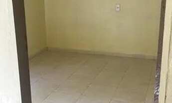 Imagem 3: Alugo apartamento