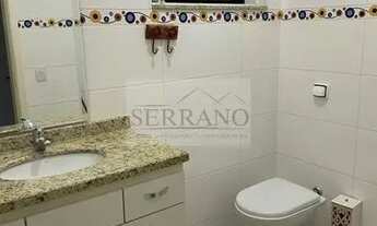 Imagem 2: CASA EM CONDOMÍNIO RESIDENCIAL em VALINHOS - SP, ORTIZES