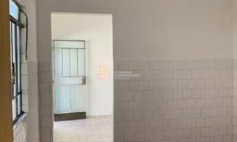 Imagem 3: Casa para aluguel, 1 quarto, Tirol - Belo Horizonte/MG