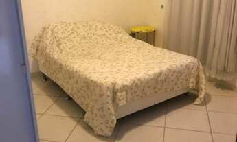 Imagem 3: Excelente!Apartamento 2 Quartos mobiliado na Rua Amazonas na Pituba R$ 1600,00