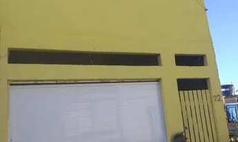 Imagem 2: Vendo casa em arraial do cabo RJ