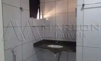 Imagem 7: Apartamento Porto Venetto, 2 quartos, sendo 1 suíte, transporte próximo, 57m²