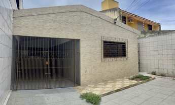 Imagem 3: Casa Cruz das Almas , 02 quartos