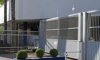 Imagem 3: Apartamento para Venda em São Paulo, Vila Ema, 3 dormitórios, 1 banheiro, 1 vaga