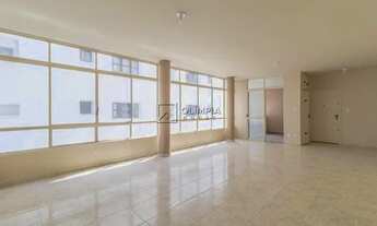 Imagem 2: Apartamento Venda Higienópolis 180 m² 3 Dormitórios