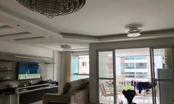 Imagem 4: Harmonie Jardins Residence