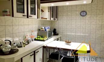 Imagem 5: Apartamento para alugar - Santa Paula - São Caetano do Sul