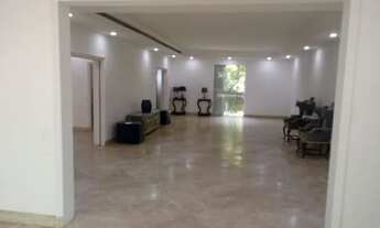 Imagem: Excelente Mansão de 1000 m² cinco suites