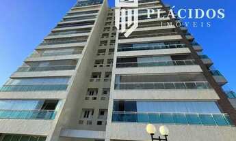 Imagem 2: Apartamento de luxo à venda em Patamares, Salvador - BA