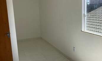 Imagem 2: OPORTUNIDADE BURAQUINHO