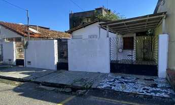 Imagem: Casa com 2 quartos na Cidade Nova 2 WE 22