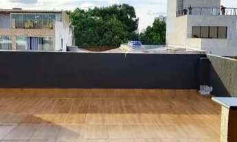 Imagem 2: Excelente prédio para investimento