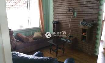 Imagem 3: Casa 4 dormitórios a Venda Praia do Sonho/Passagem Maciambu, Palhoça/SC