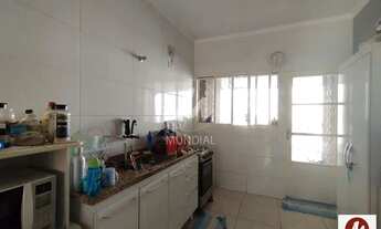 Imagem 5: Casa (térrea na rua) 3 dormitórios/suite, cozinha planejada