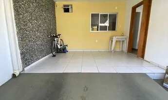 Imagem: Vendo casa no Paranoá