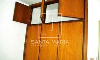 Imagem 6: Apartamento (tipo - padrao) 3 dormitórios, cozinha planejada, em condomínio fechado