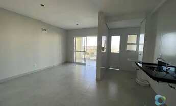 Imagem 3: Apartamento com 2 dormitórios à venda, 81 m² por R$ 689.000,00 - Vila Ana Maria - Ribeirão