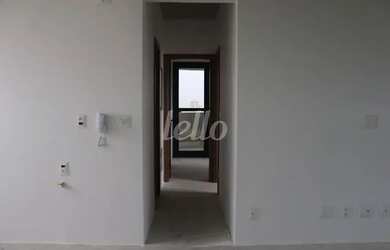 Imagem 7: Santo André - Apartamento Padrão - Jardim