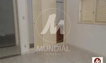 Imagem 6: Apartamento (tipo - padrao) 2 dormitórios, cozinha planejada, em condomínio fechado