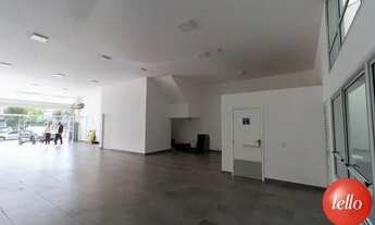 Imagem 4: São Bernardo do Campo - Loja/Salão - Jardim Chácara Inglesa