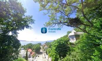 Imagem 4: Terreno no bairro Ponta de Baixo, em São José