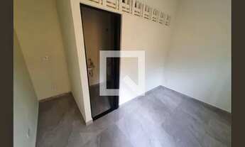 Imagem 2: Apartamento para Aluguel - Barra, 1 Quarto, 35 m2