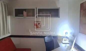 Imagem 3: Casa (térrea em condominio) 2 dormitórios/suite, cozinha planejada, portaria 24hs, lazer