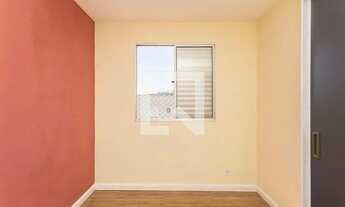 Imagem 6: Apartamento para Aluguel - Jardim Cumbica, 2 Quartos, 42 m2